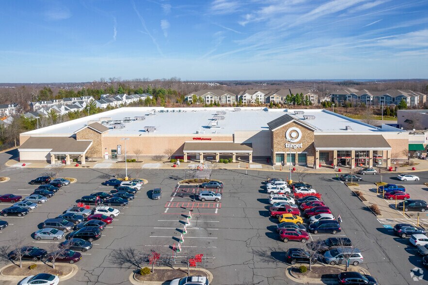 More Photos Of Dumfries Rd, Dumfries Unknown For Lease