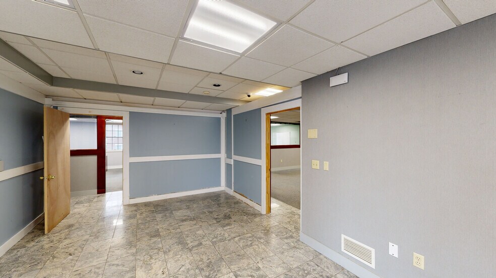 Photo of 1st Floor Ste 