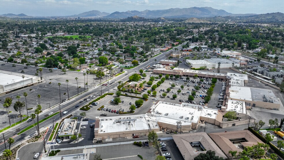 More Photos Of 5130-5290 Arlington Ave, Riverside Unknown For Lease