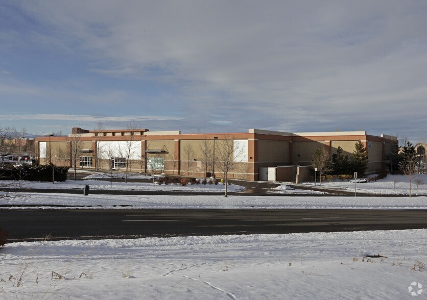 More Photos Of 595 Flatiron Blvd, Broomfield Freestanding For Lease
