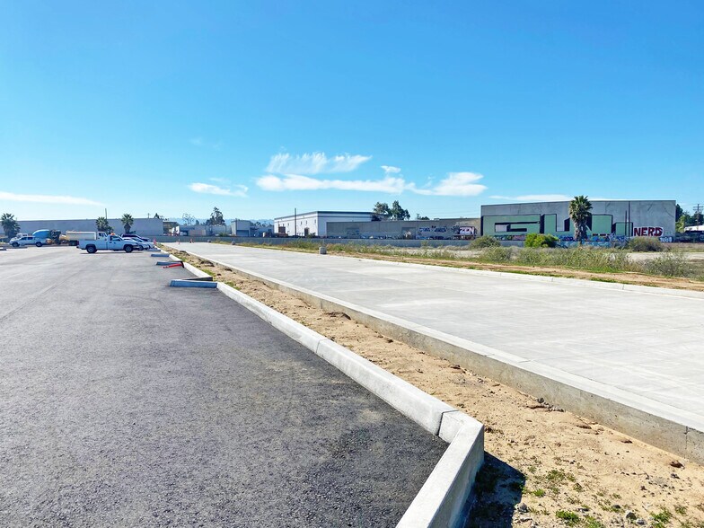 More Photos Of 465 Crenshaw Blvd, Torrance Restaurant For Lease