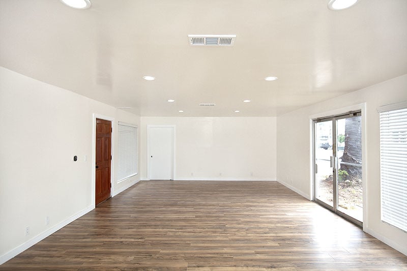 More Photos Of 2008 W Carson St, Torrance Medical For Sale