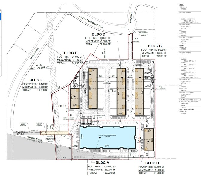 More Photos Of 30590 Cochise Cir, Murrieta Manufacturing For Lease