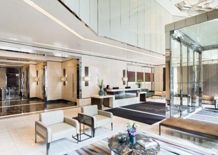 More Photos Of 1 Kingsway, London Office For Lease