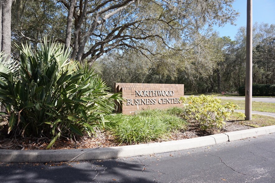 More Photos Of 12451-12499 Telecom Dr, Tampa Light Distribution For Lease