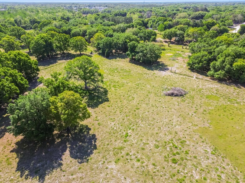 More Photos Of 12500 Hamlin Rd, Spring Hill Land For Sale