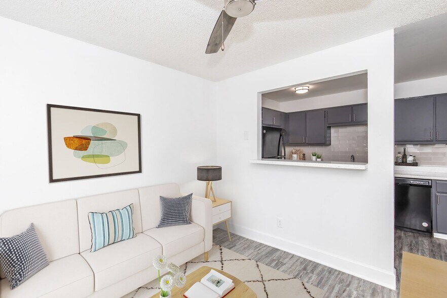 More Photos Of 40 E Sunland Ave, Phoenix Apartments For Sale