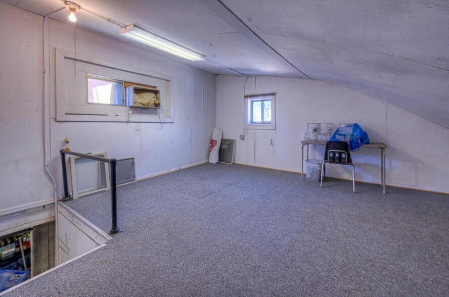 More Photos Of 110 E 5th St, Walsenburg Restaurant For Sale