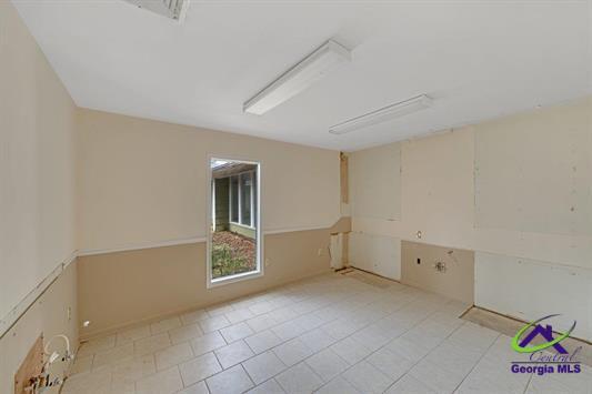 More Photos Of 512 Sumter St, Montezuma Medical For Sale