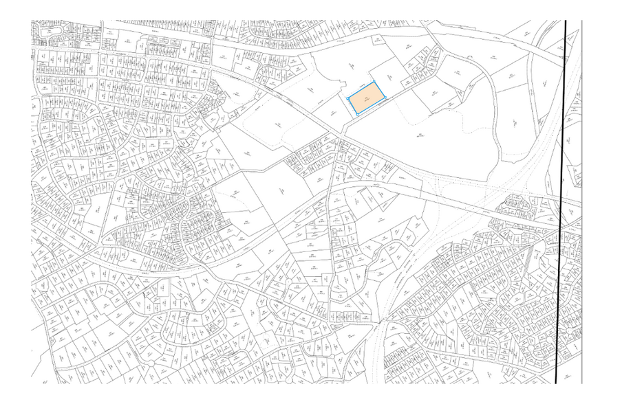 More Photos Of 210-236 N Radnor Chester Rd, Radnor Restaurant For Lease