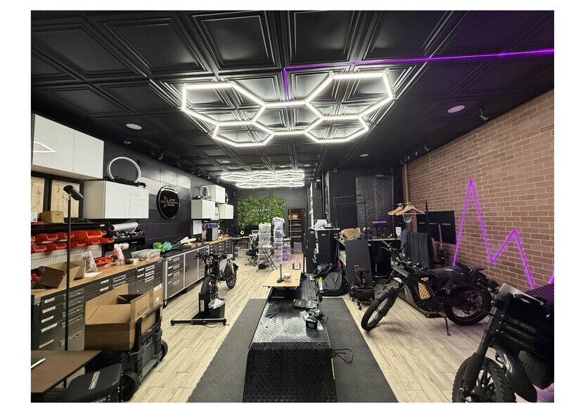 More Photos Of 4422 3rd Ave, Brooklyn Apartments For Lease