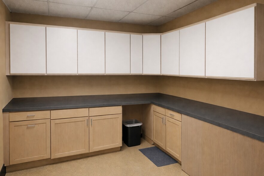 More Photos Of 20 Pidgeon Hill Dr, Sterling Medical For Lease