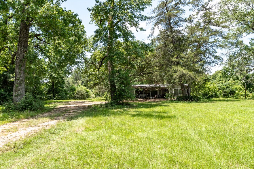 More Photos Of 16100 FM 1485 Rd, Conroe Land For Sale