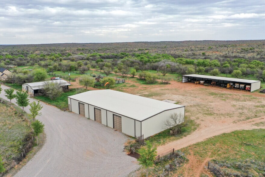 More Photos Of 1510 US Highway 83, Childress Land For Sale