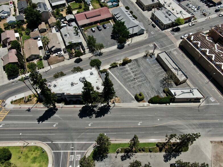 More Photos Of 218 Glendora Ave, La Puente Medical For Sale