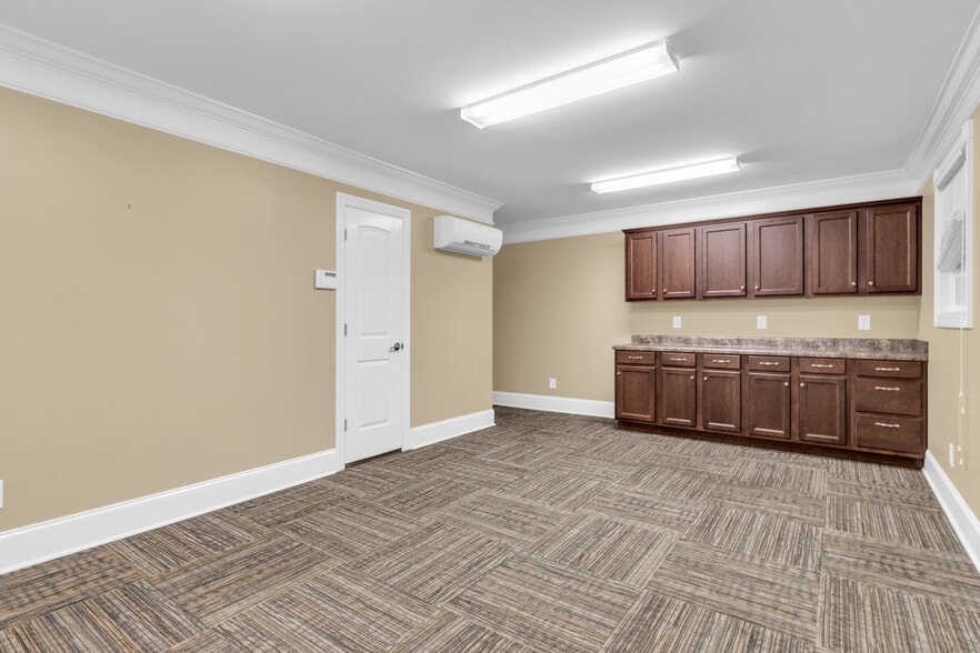 More Photos Of 6853 Lascassas Pike, Lascassas Industrial For Sale