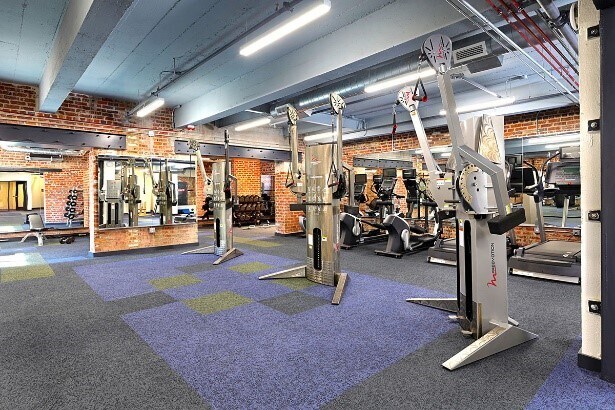 More Photos Of 1000 Carlisle Ave, Richmond Apartments For Lease