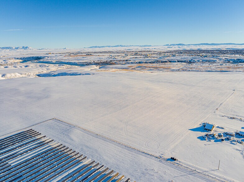 More Photos Of 101 Black Eagle Rd, Great Falls Land For Sale