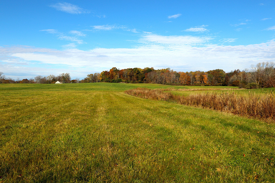 37 River Road, Topsfield, MA 01983 - Land For Sale Cityfeet.com