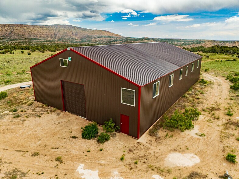 More Photos Of TBD Duchesne Land, Duchesne Land For Sale