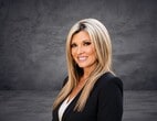 Angela Boggiano