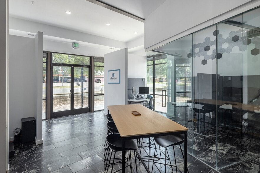 More Photos Of 6444 Burnet Rd, Austin Apartments For Sale