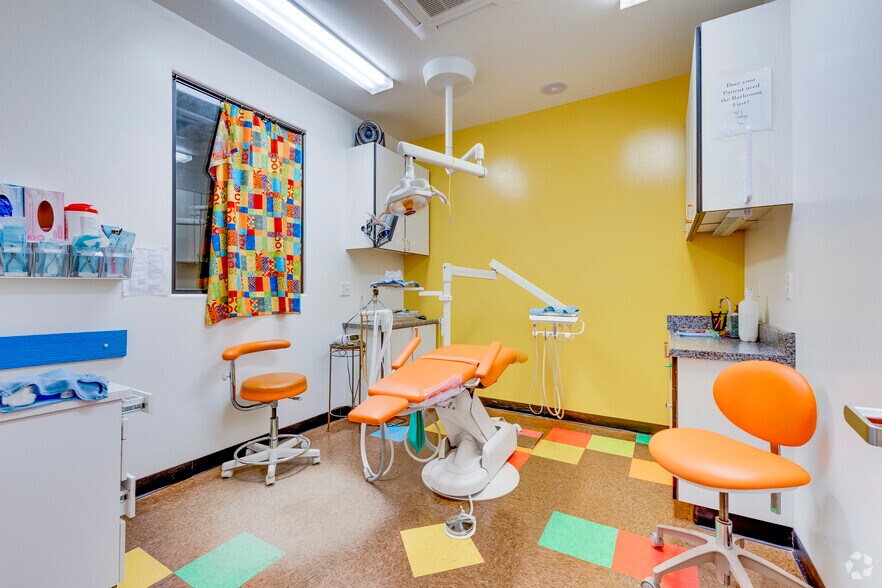 More Photos Of 2180 E State Route 89A, Cottonwood Freestanding For Sale