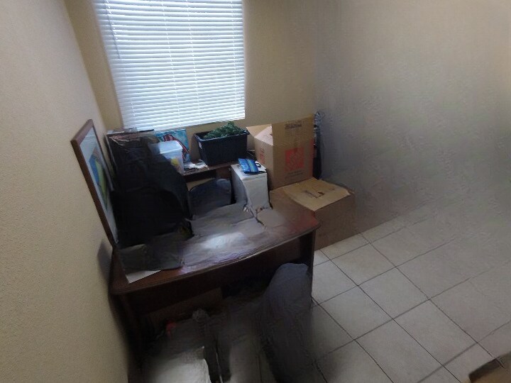 More Photos Of 3131 W Okeechobee Rd, Hialeah Auto Dealership For Sale