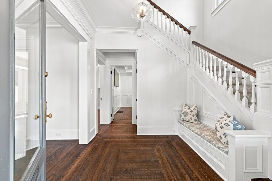 More Photos Of 8 S Main St, New Milford Office For Sale