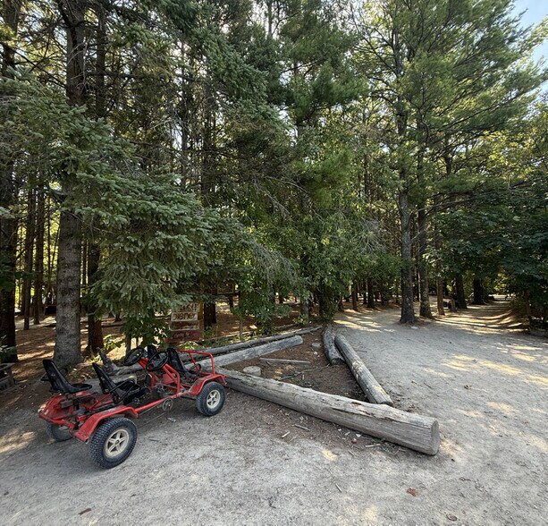 More Photos Of 7898 County Road A, Baileys Harbor Land For Sale