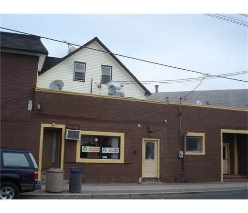 More Photos Of 79 Whitehead Ave, South River General Retail For Lease