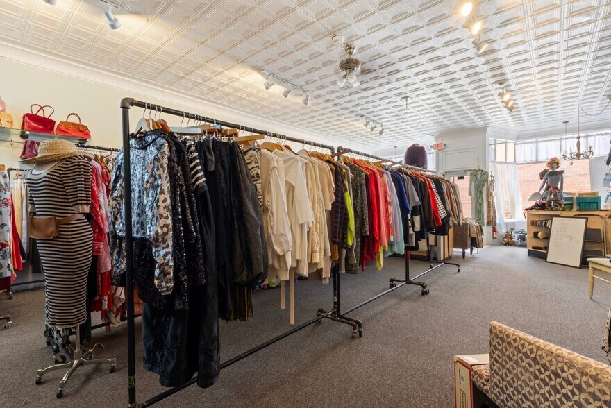 More Photos Of , East Greenwich Unknown For Sale