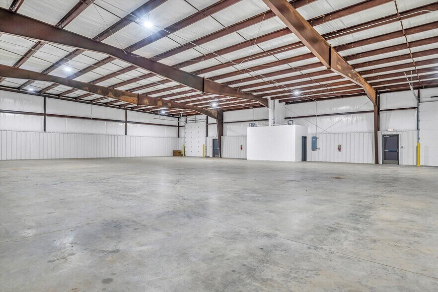 More Photos Of 1917 SE 29th St, Oklahoma City Unknown For Lease