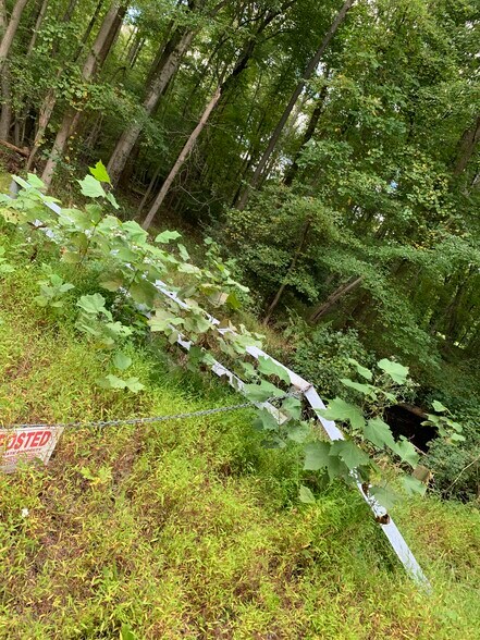 More Photos Of 280 Braddock Mill Rd, Marlton Land For Sale