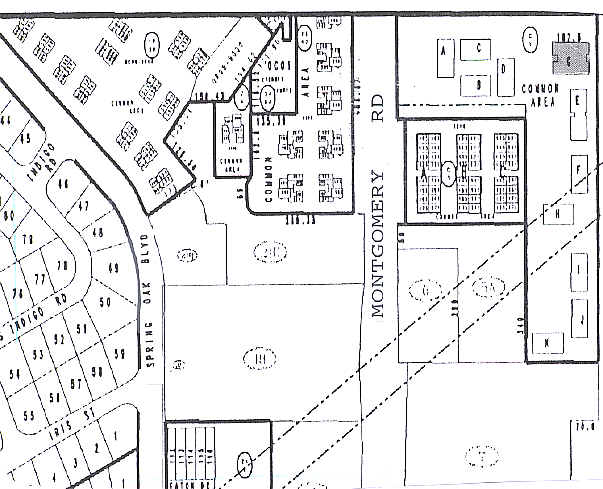 More Photos Of 483 Montgomery Rd, Altamonte Springs Office For Sale