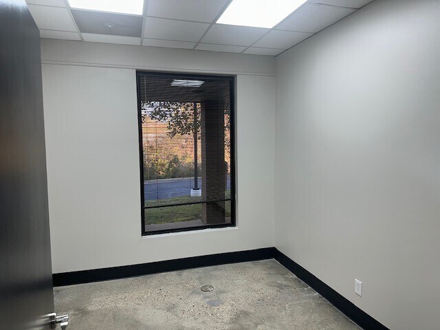 More Photos Of 501 Millwood Cir, Maumelle Medical For Lease