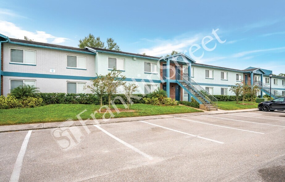 More Photos Of 14566 Seaford Cir, Tampa Apartments For Sale