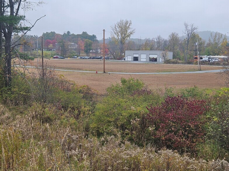 More Photos Of 5 Edwards St, Lebanon Land For Sale