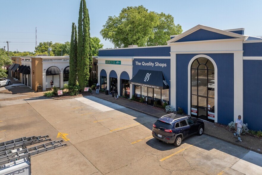 More Photos Of 314-320 W 21st St, Norfolk Unknown For Lease