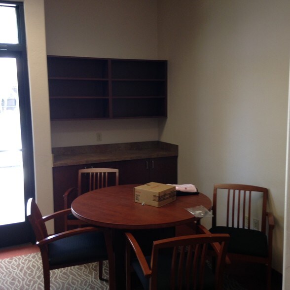 Photo of 1st Floor Ste 121