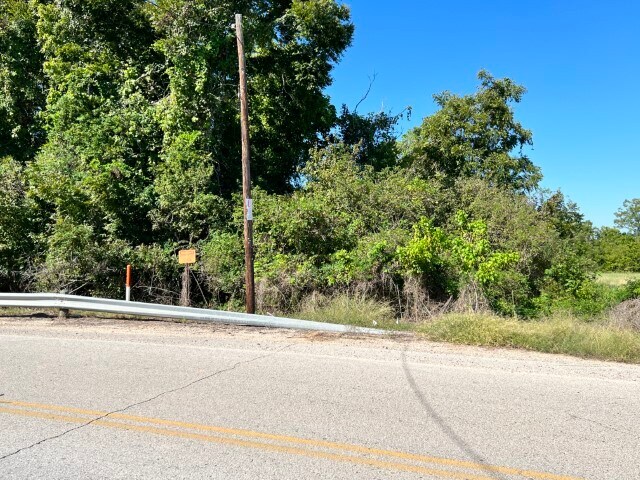 More Photos Of 0 Precinct Line Rd, Richmond Land For Sale