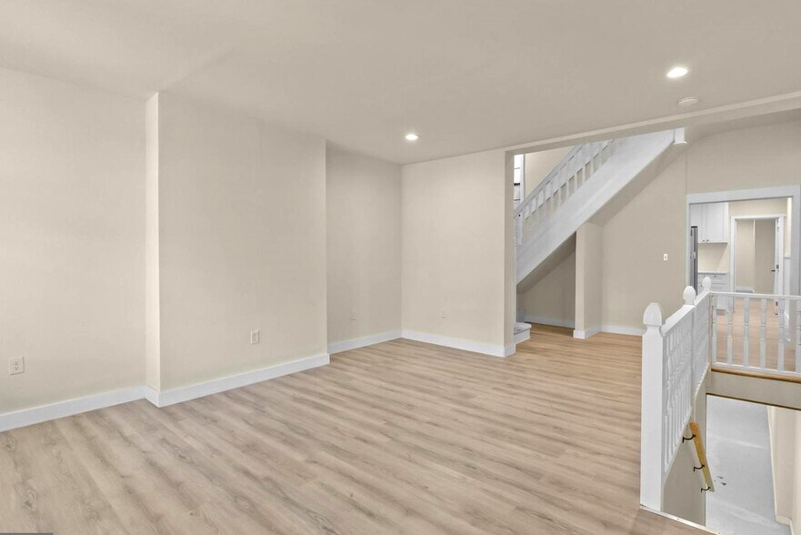 More Photos Of 1508 W Tioga St, Philadelphia Apartments For Sale