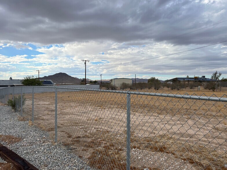 More Photos Of 26650 Chipeta Rd, Apple Valley Apartments For Sale