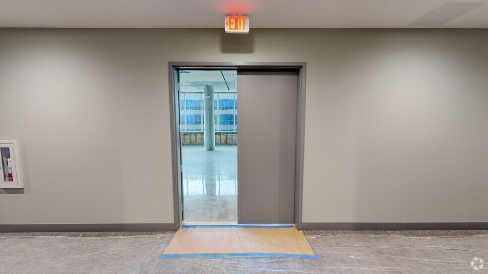 Photo of 5th Floor Ste 500