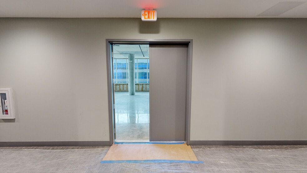 Photo of 5th Floor Ste 500