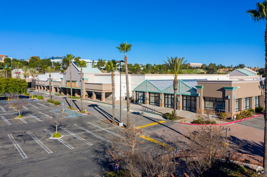 Aliso Creek Rd Enterprise, Aliso Viejo, CA 92653 For Lease