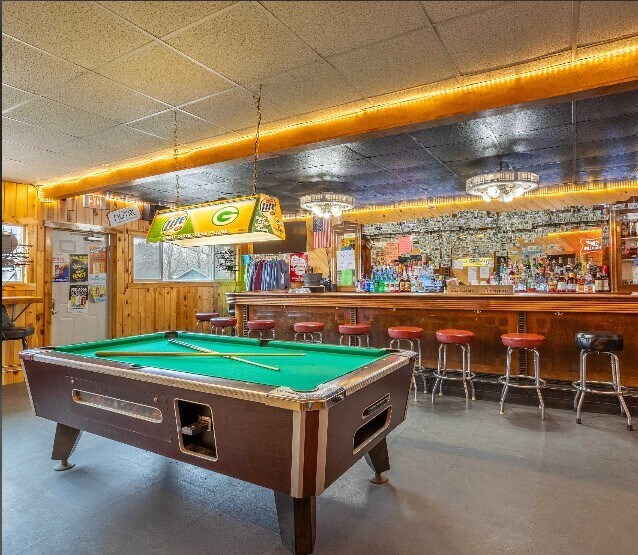 More Photos Of 7432 County Road Z, Custer Bar For Sale