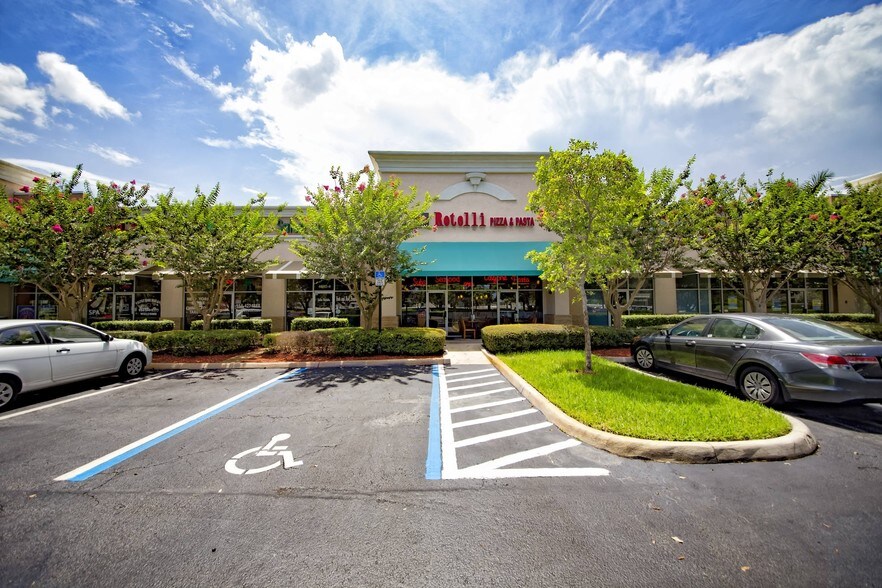 More Photos Of 4660 W Hillsboro Blvd, Coconut Creek Freestanding For Lease