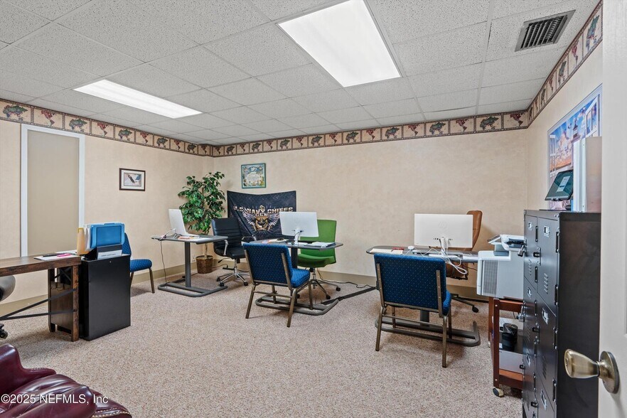 More Photos Of 3787 Old Middleburg Rd, Jacksonville Office For Sale