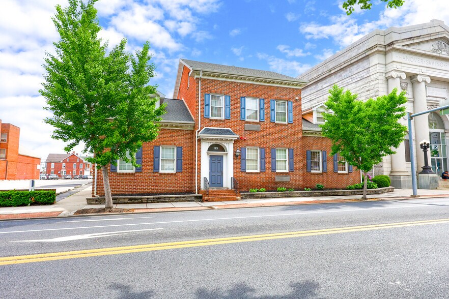 Primary Photo Of , Hanover Unknown For Sale